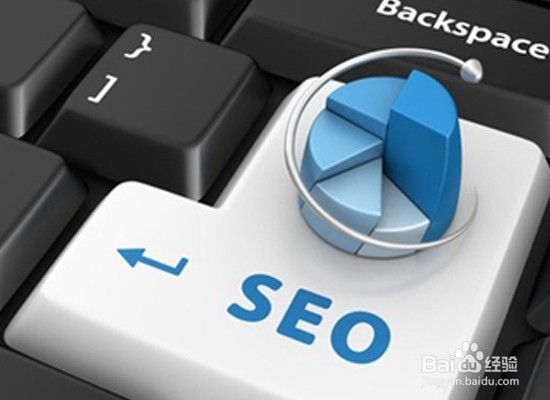 网站优化之如何挖掘用户需求策略？