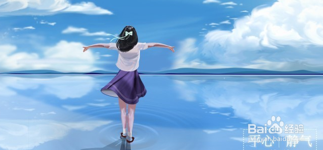 英语四级听力考试注意事项