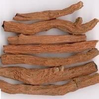 秋冬进补:沙参、红参、丹参、太子参有什么区别