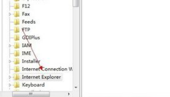 怎么重启IE浏览器?