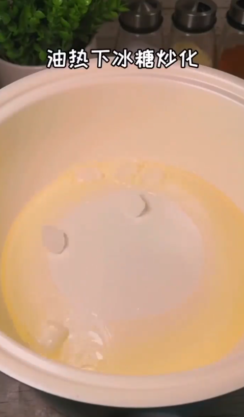怎样做黄焖鸡