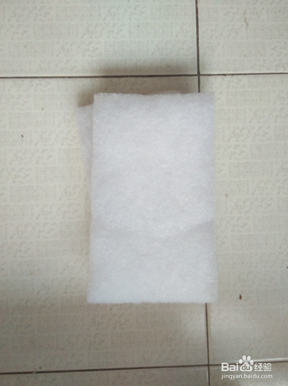 龟缸几天就水藻 怎么办