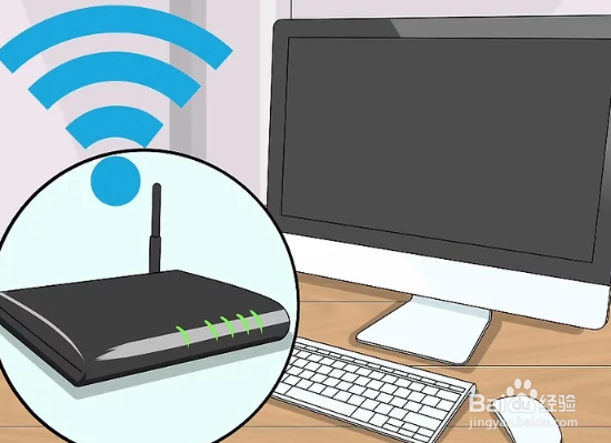 如何将无线打印机连接到Windows电脑(上)