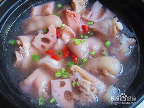 ff5c88d818196120fc91d0dc70f202b374d7dff2.jpg?x-bce-process=image%2Fresize%2Cm_lfit%2Cw_500