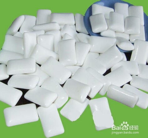 预防蛀牙最好的时间