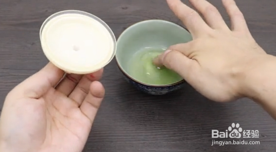 吸盘挂钩吸不牢怎么办？这里有妙招