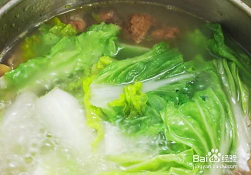 超市买的冷冻小酥肉怎么吃 百度经验 超市买的冷冻小酥肉怎么吃 百度经验