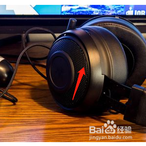 雷蛇耳机激活码在哪