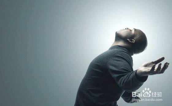 结肠炎的原因是什么？结肠炎是由什么引起的？