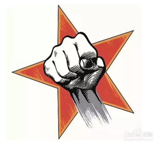 如何培养人是教育的首要问题