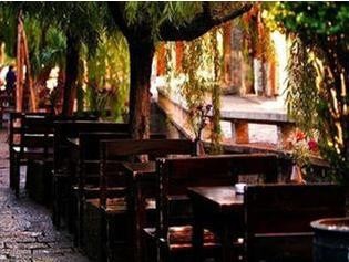 这个毕业假期毕业季去哪玩HIGH翻天的旅游