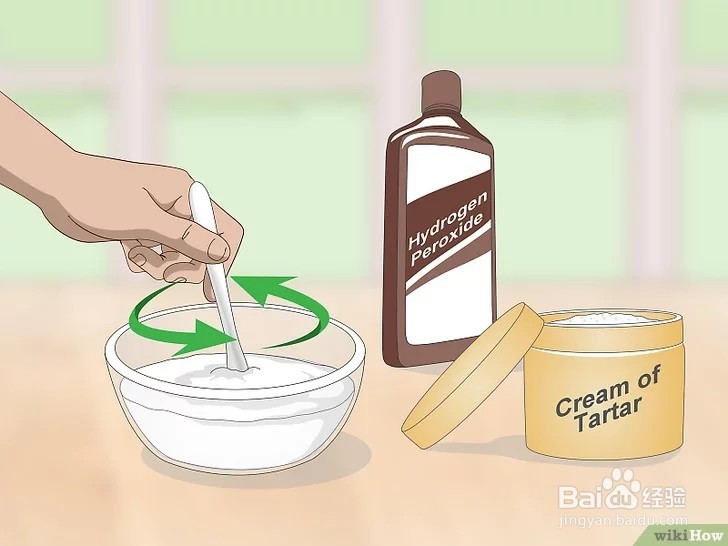 铁茶壶生锈了怎么办