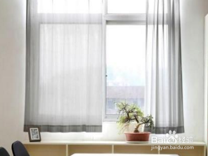 如何解决窗户噪音