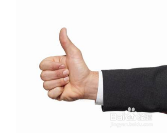 怎样提高个人的情商