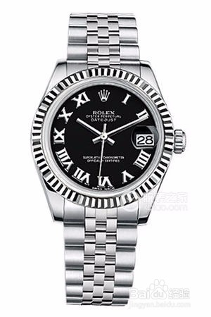 怎样挑选适合自己的喜欢的手表{二手表之家}