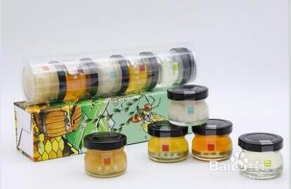 正宗冬蜜怎么识别?冬蜜如何辨别真假?