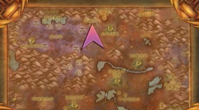 魔兽世界怀旧stsm钥匙怎么拿