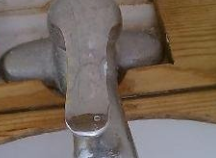 专为清洁厨房制定的小妙招