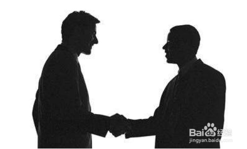 客户不满意设计稿怎么沟通