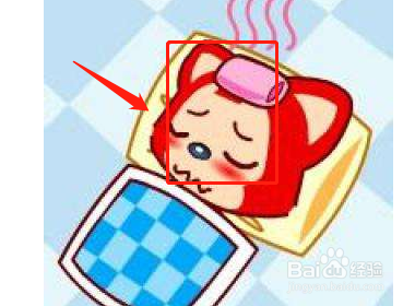 分词做状语用法