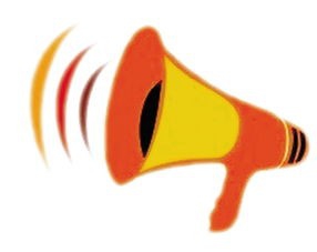 手机掉了微信里面的钱怎么办？