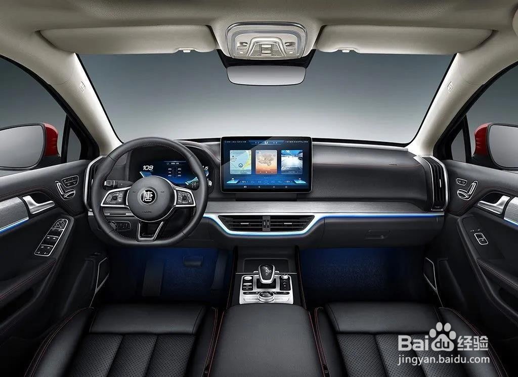 低配车不能买？这些SUV买“入门版”就很值！