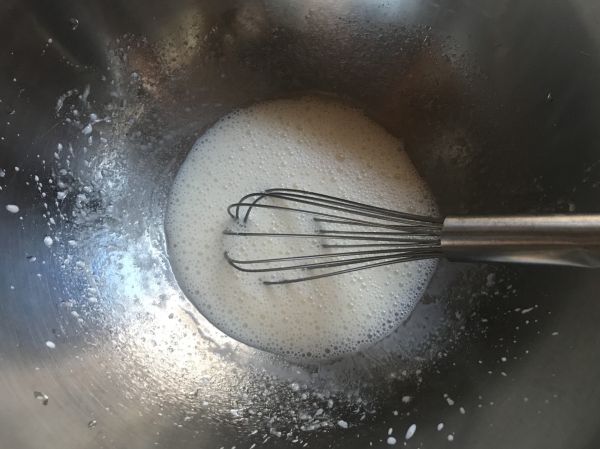 立体玫瑰花蛋糕卷